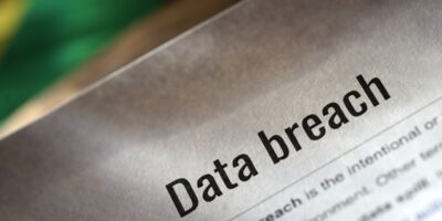 The Data Breach Times