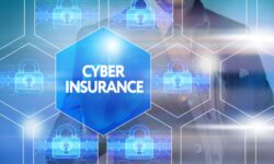 Cyber insurance audit: Painful necessity, or a valuable opportunity?
