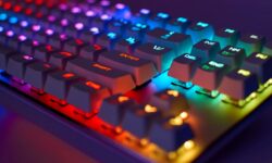New Acoustic Attack Steals Data From Keystrokes With 95% Accuracy