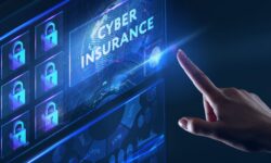 The Shifting Dynamics Of Cyber Insurance