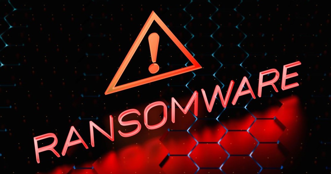 Chicago firm that offers ransomware incident response had rogue workers carrying out their own hacks, FBI says
