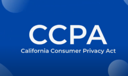 California Privacy Protection Agency Launches New Website with Privacy Rights Resources