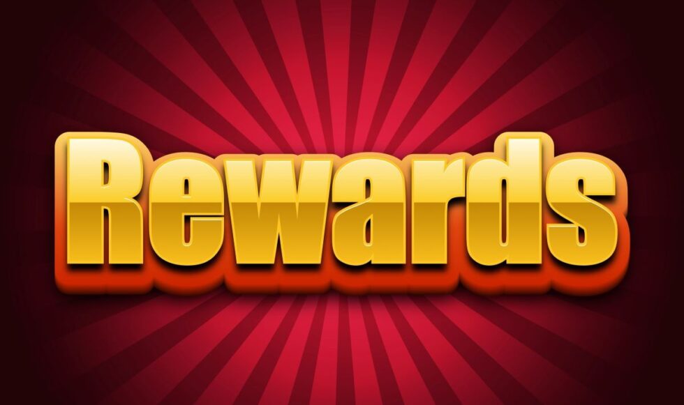 Reward Offers for Information on LockBit Leaders and Designating Affiliates