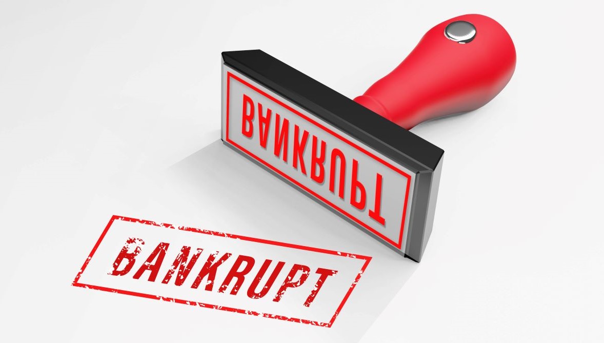 Nursing Home Declares Bankruptcy, Claims Recent Cyberattacks ...