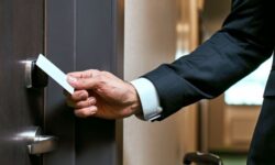 Hackers Found a Way to Open Any of 3 Million Hotel Keycard Locks in Seconds