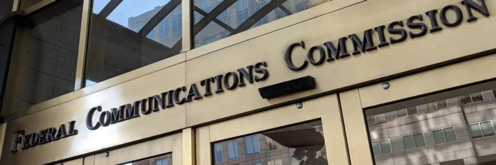 FCC Fines Largest Wireless Carriers for Sharing Location DataFCC Fines AT&T, Sprint, T-Mobile, and Verizon Nearly $200 Million for Illegally Sharing Access to Customers’ Location Data