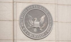 SEC Adopts Rule Amendments to Regulation S-P to Enhance Protection of Customer Information
