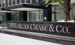Data breach at J.P. Morgan Chase exposes records of 451,000 retirement savers