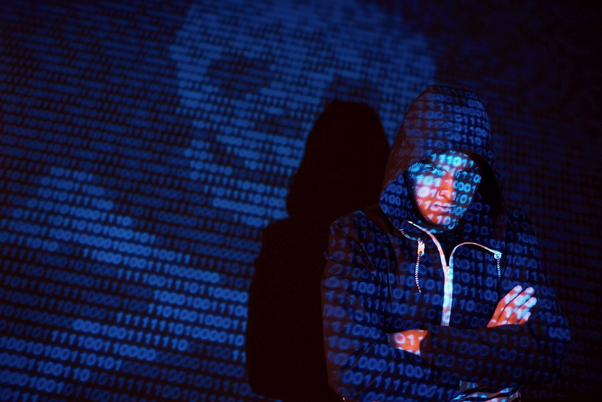 AT&T Allegedly Pays Ransom After Snowflake Account Breach - The Data ...