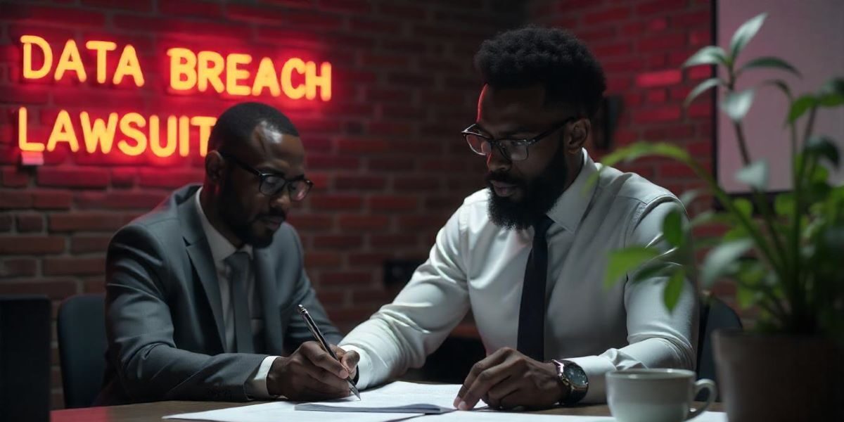 PowerSchool Sued Over December Breach of Student, Teacher Data - The