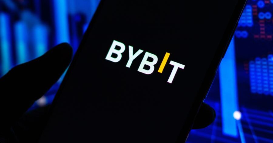 Hackers Loot Record-Breaking $1.4 Billion From Cryptocurrency Exchange