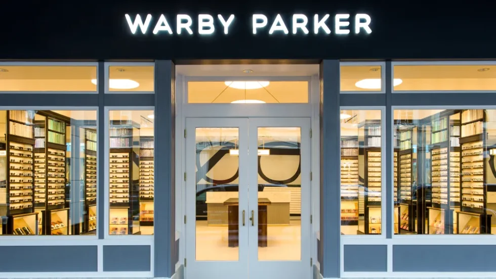HHS Office for Civil Rights Imposes a $1,500,000 Civil Money Penalty Against Warby Parker in HIPAA Cybersecurity Hacking Investigation