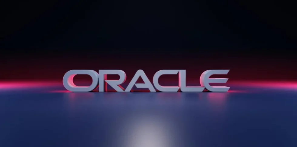 Ctrl+Alt+Disaster: How Oracle techies ‘wrong click’ brought 45 out of 72 CHS hospitals to their knees for 5 days