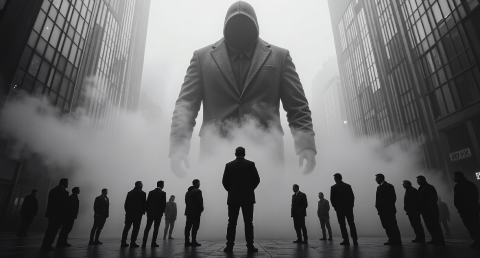 Hacker Access To Your Small Business Costs $600 On The Dark Web