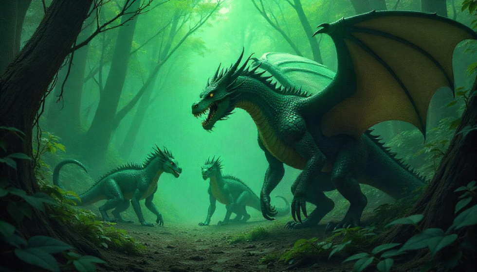 DragonForce expands ransomware model with white-label branding scheme