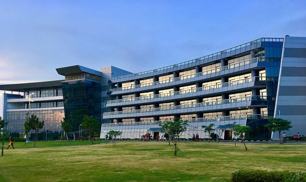 Indian IT giant Tata Consultancy Services investigating possible link to M&S cyber-attack