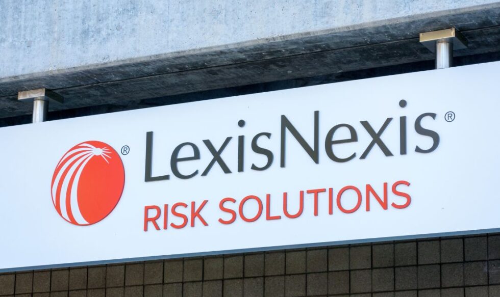 LexisNexis breach: Data broker hack exposed trove of sensitive information, including Social Security numbers