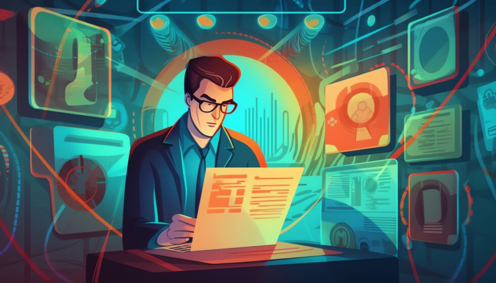 DOXXED: Mysterious leaker GangExposed outs Conti kingpins in massive ransomware data dump