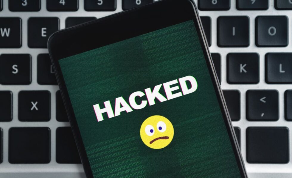 Hacker who breached Trump aide’s app stole data across government