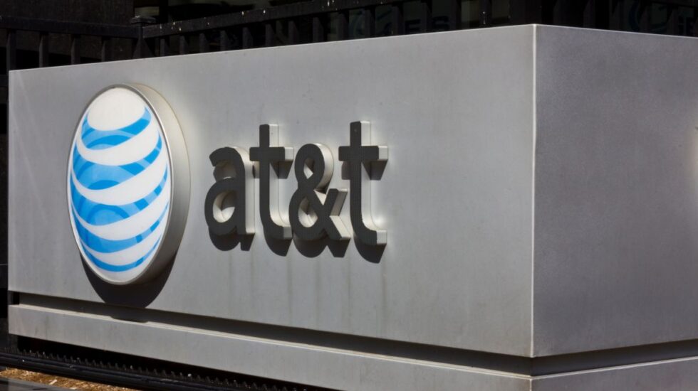 AT&T to pay $177 million in data breach settlement affecting 109 million customers