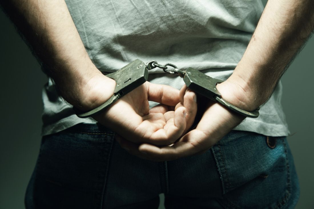 Two arrested over nursery chain Kido hack