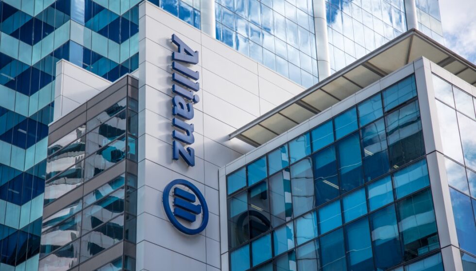 Massive Allianz Life data breach impacts 1.1 million people