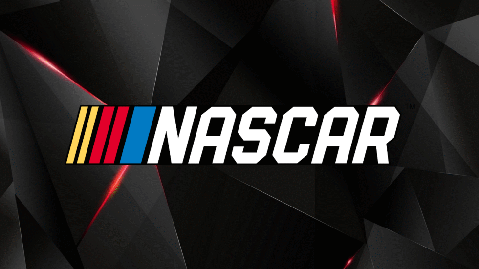 NASCAR confirms data breach after hackers ‘demanded $4m ransom’
