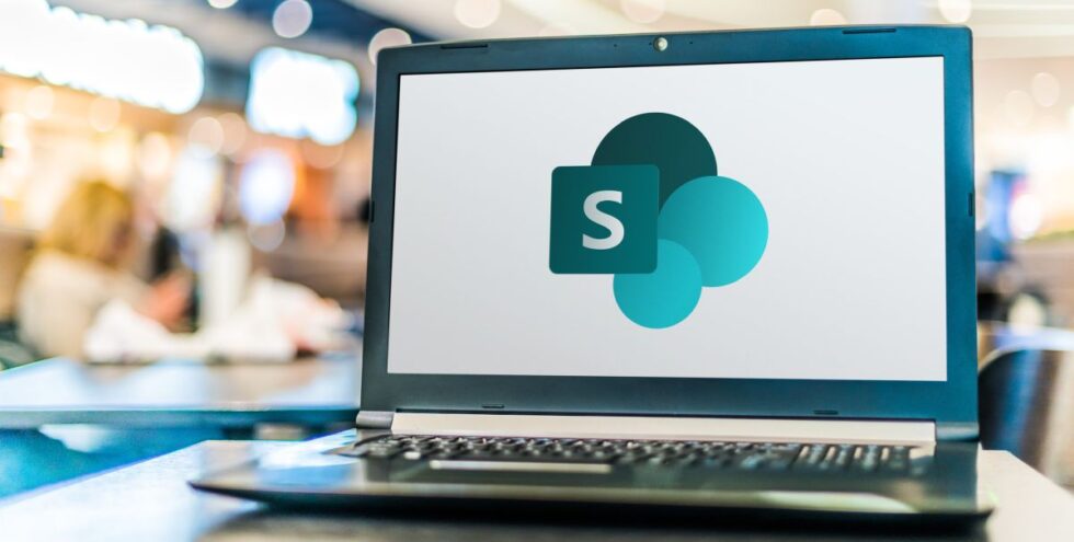 Critical SharePoint Zero-Day Actively Exploited, Breaches 75+ Company Servers (Updated)