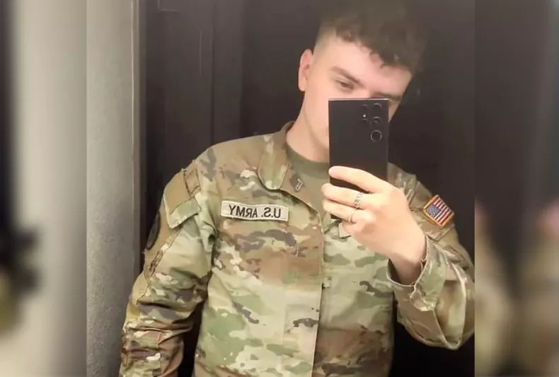 US Army soldier pleads guilty to hacking telcos and extortion