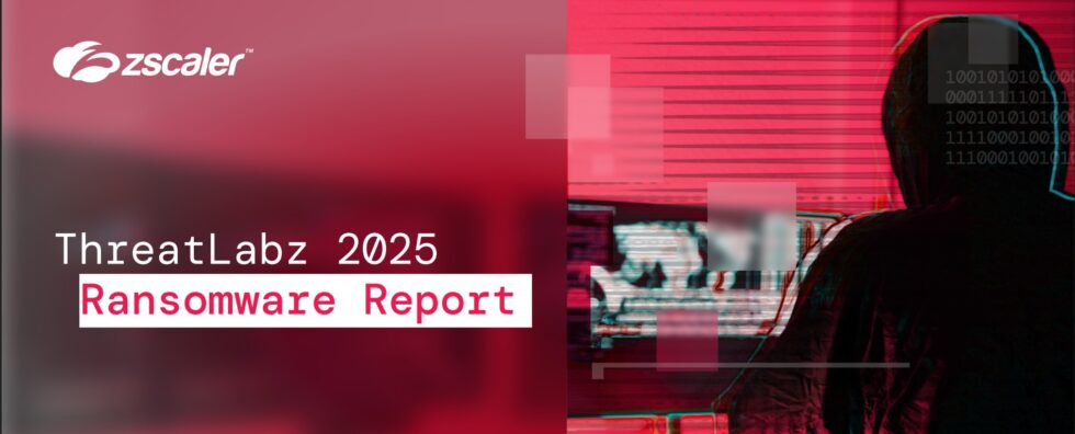 Zscaler warns that ransomware attacks on oil and gas surge 935%, as critical sectors targeted