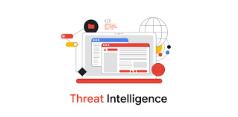 Google reveals it became one of the Salesforce attack victims in June