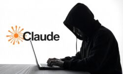 A hacker used AI to automate an ‘unprecedented’ cybercrime spree, Anthropic says