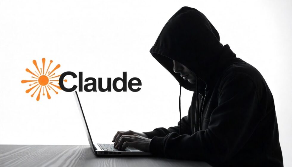 A hacker used AI to automate an ‘unprecedented’ cybercrime spree, Anthropic says