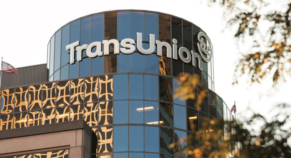 TransUnion data breach affects 13M+ globally, 4M+ in the U.S.