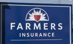 Farmers Insurance breach impacts over 1 million customers