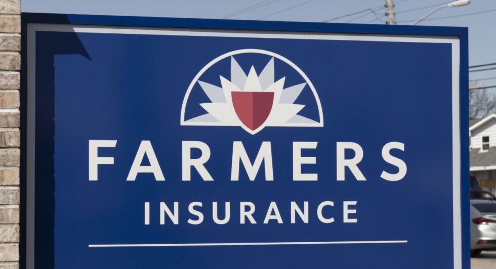 Farmers Insurance breach impacts over 1 million customers