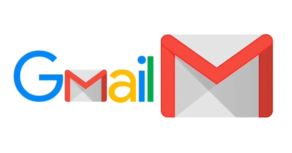 Google issues warning for all Gmail users