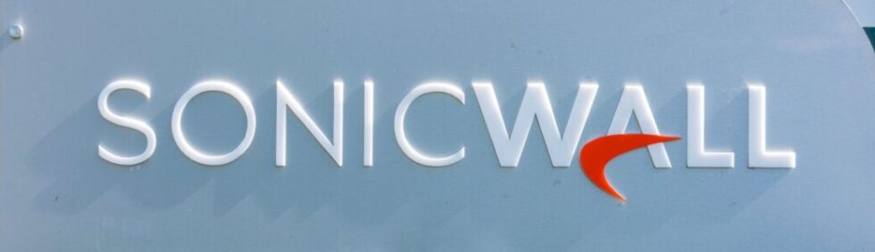 SonicWall investigates ‘cyber incidents,’ including ransomware targeting suspected 0-day