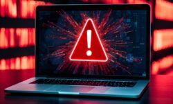 Warning issued after hackers stole Salesloft Drift data