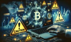 18 Popular Code Packages Hacked, Rigged to Steal Crypto
