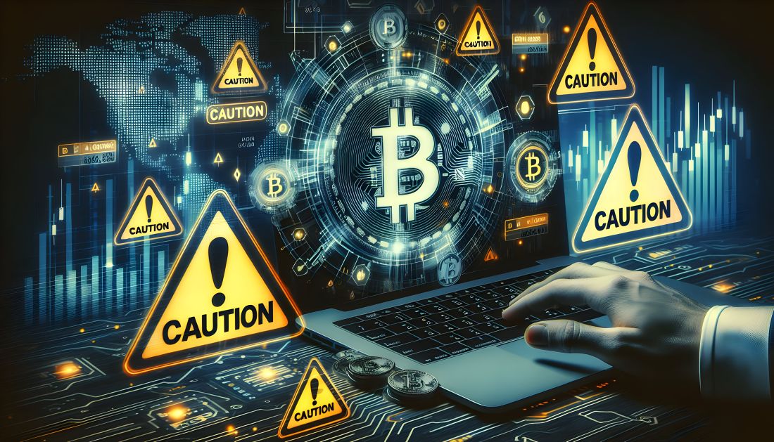 18 Popular Code Packages Hacked, Rigged to Steal Crypto