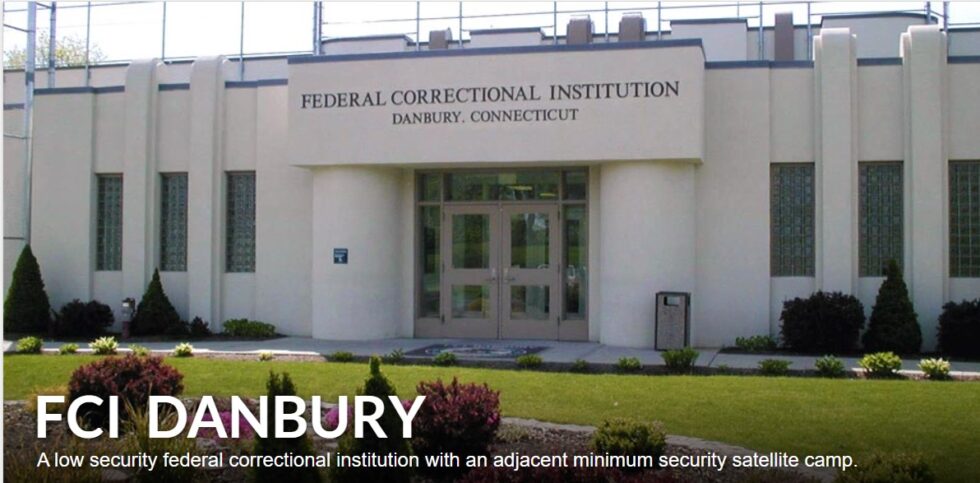 Founder of One of World’s Largest Hacker Forums Resentenced to Three Years in Prison