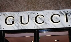 Gucci, Balenciaga, Brioni, and Alexander McQueen allegedly hit by Salesforce attacks