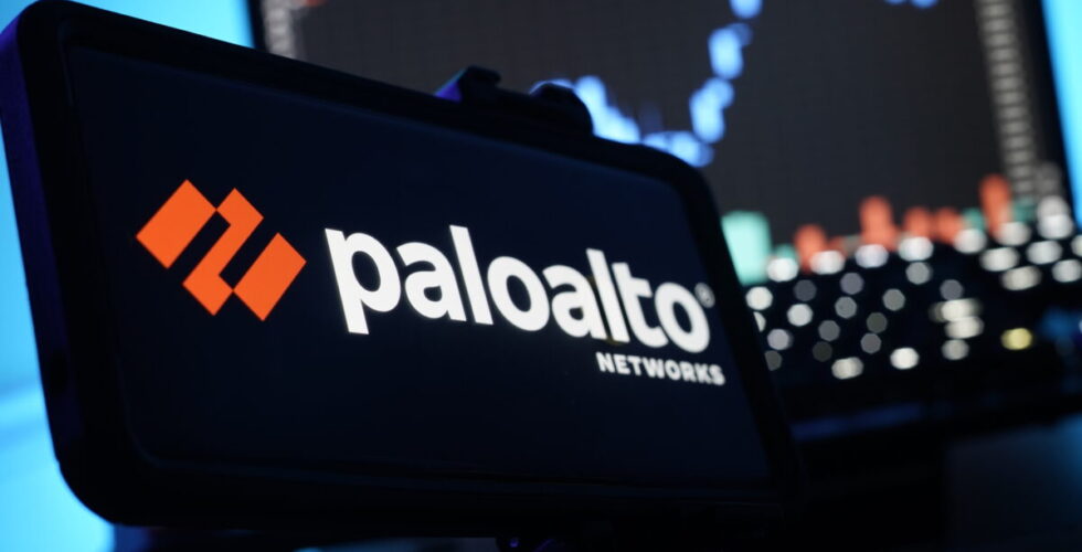 Palo Alto Networks data breach exposes customer info, support cases