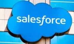ShinyHunters claims 1.5 billion Salesforce records stolen in Drift hacks
