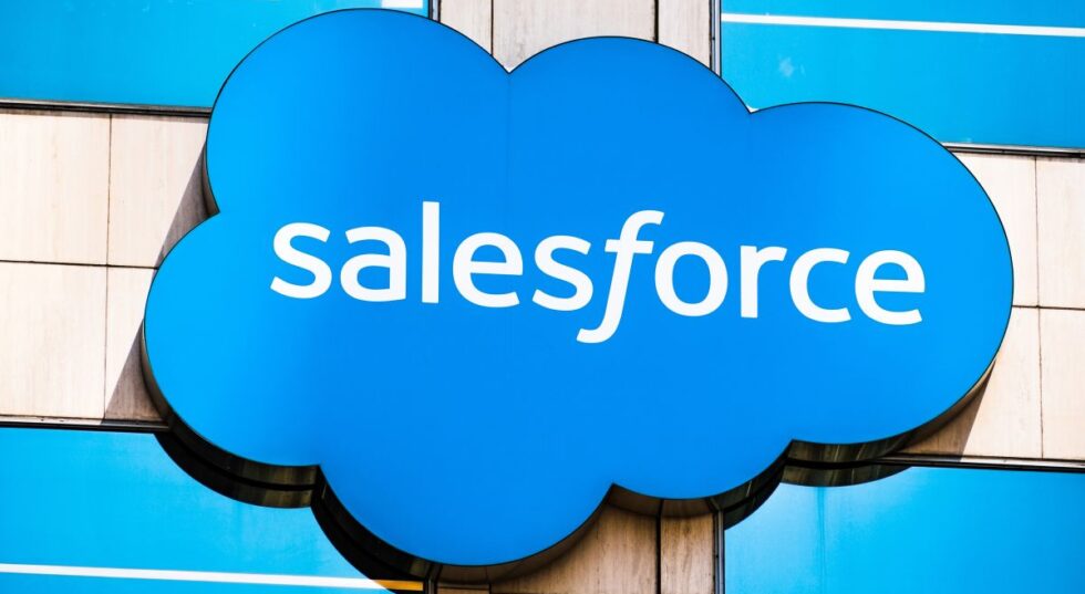 ShinyHunters claims 1.5 billion Salesforce records stolen in Drift hacks