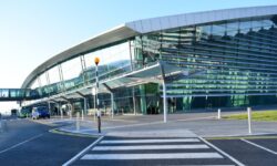Everest Ransomware Says It Stole 1.5M Dublin Airport Passenger Records