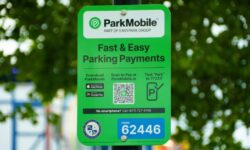 ParkMobile pays… $1 each for 2021 data breach that hit 22 million