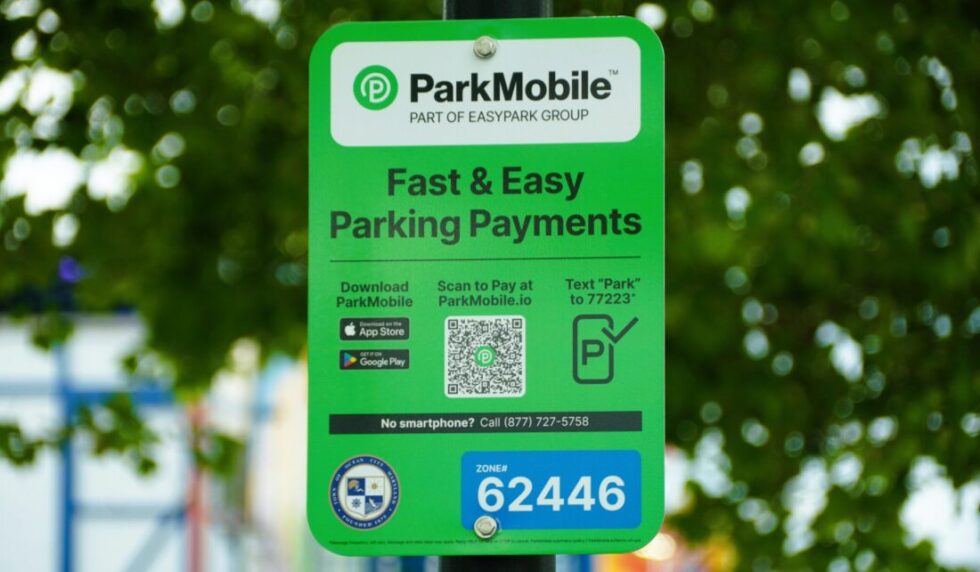 ParkMobile pays… $1 each for 2021 data breach that hit 22 million