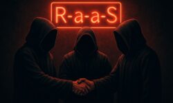 LockBit, DragonForce, and Qilin form a ‘cartel’ to dictate ransomware market conditions